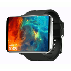 KOSPET TICWRIS MAX 2.86 Inch Smart Watch